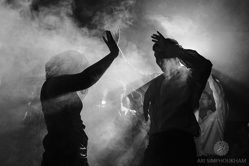 Wedding photography contests - Winter 2011 - 20th Place, Ari Simphoukham Photography